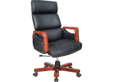  GHẾ DA LÃNH ĐẠO TQ38 