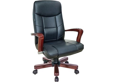  GHẾ DA LÃNH ĐẠO TQ40 