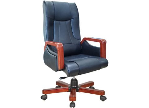  GHẾ DA LÃNH ĐẠO TQ41 