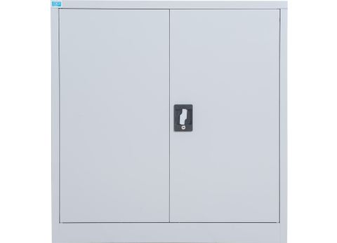  TỦ GẤP GỌN TU06F 