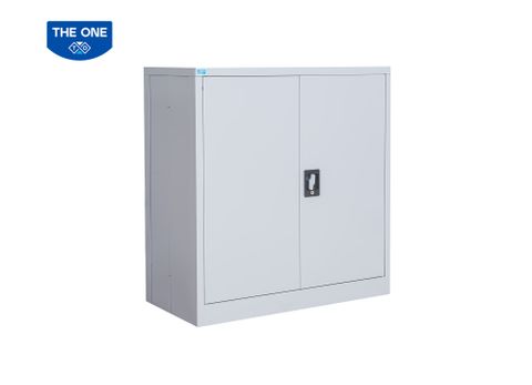  TỦ GẤP GỌN TU06F 