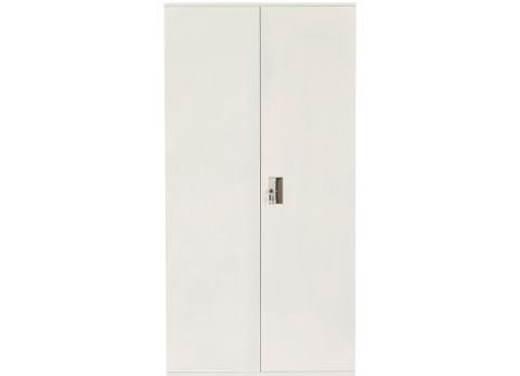  TỦ SẮT HIỆN ĐẠI TU09D 