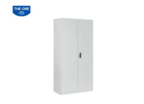  TỦ SẮT HIỆN ĐẠI TU09D 