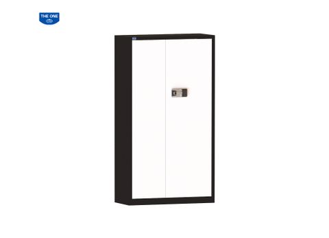  TỦ SẮT AN TOÀN TU09E 