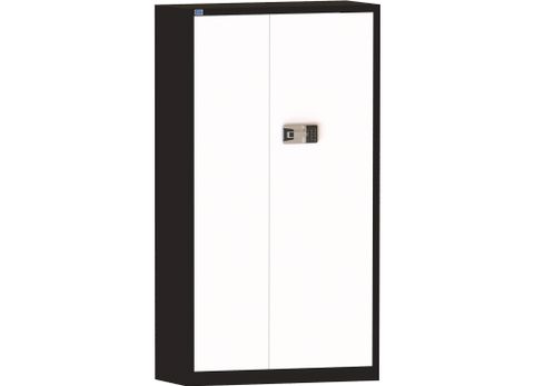  TỦ SẮT AN TOÀN TU09E 