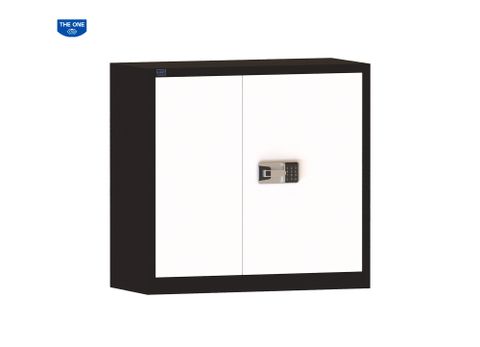  TỦ SẮT AN TOÀN TU09ET 