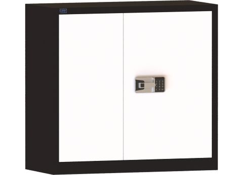  TỦ SẮT AN TOÀN TU09ET 