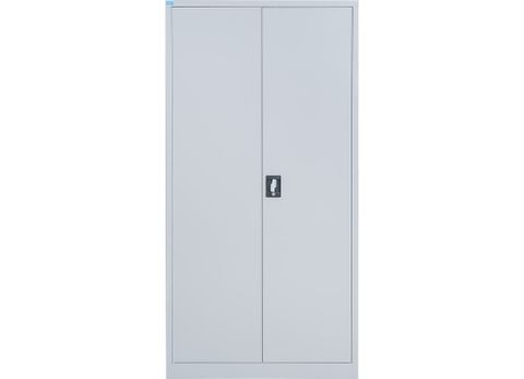  TỦ GẤP GỌN TU09F 