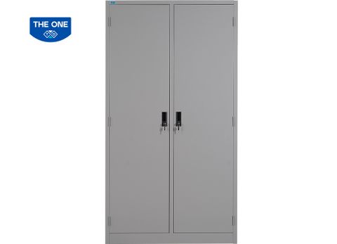  TỦ HỒ SƠ TU09K2 