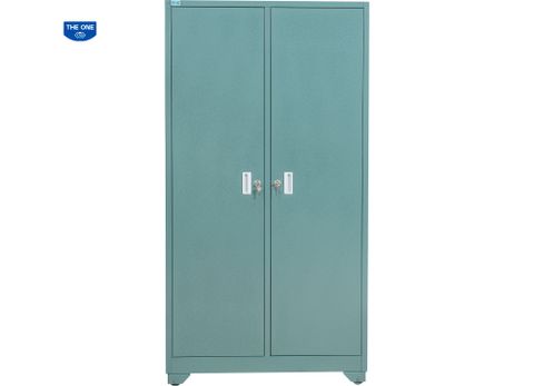  TỦ SẮT AN TOÀN TU09K2B 