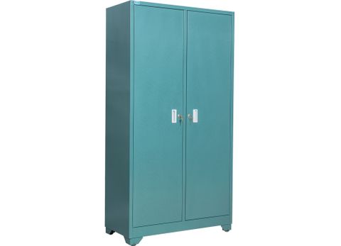  TỦ SẮT AN TOÀN TU09K2B 