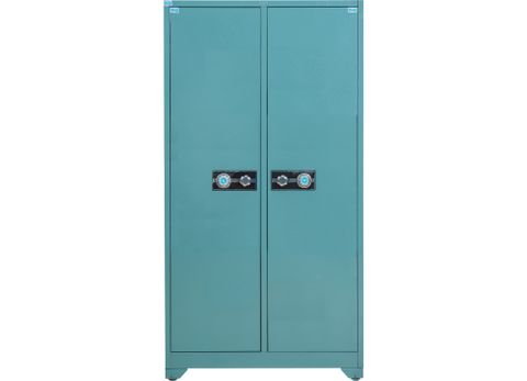  TỦ SẮT AN TOÀN TU09K2C 