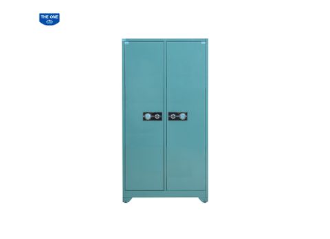  TỦ SẮT AN TOÀN TU09K2C 