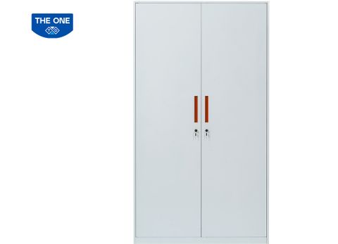  TỦ SẮT HIỆN ĐẠI TU09K2D 