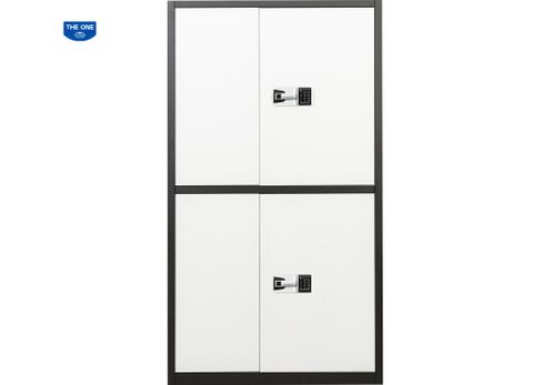  TỦ SẮT AN TOÀN TU09K2E 