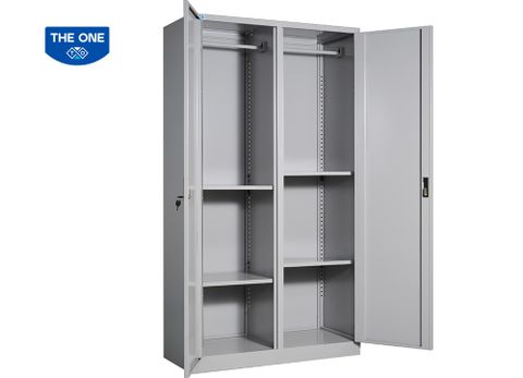  TỦ HỒ SƠ TU09K2SA 