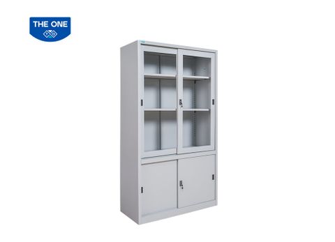  TỦ HỒ SƠ TU09K3BCK 