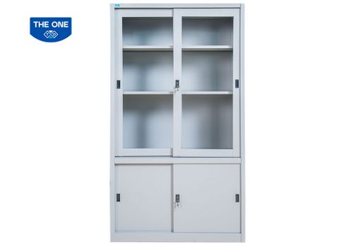  TỦ HỒ SƠ TU09K3BCK 