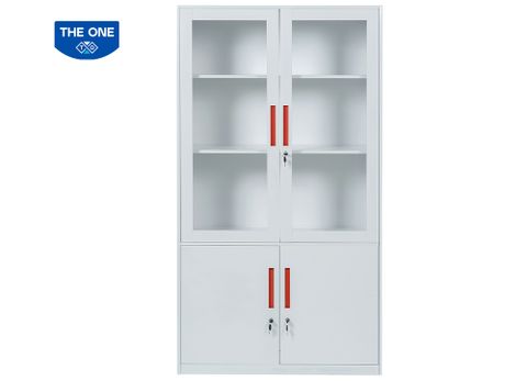  TỦ HIỆN ĐẠI TU09K3D 