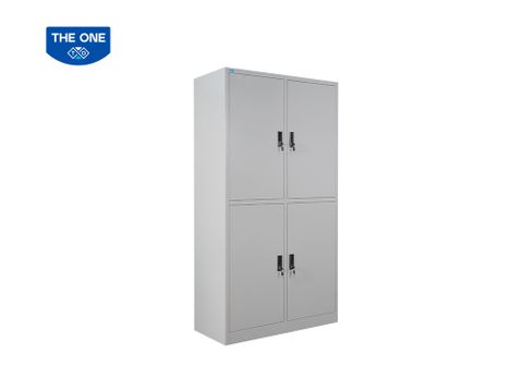  TỦ HỒ SƠ TU09K4 