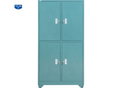  TỦ SẮT AN TOÀN TU09K4B 