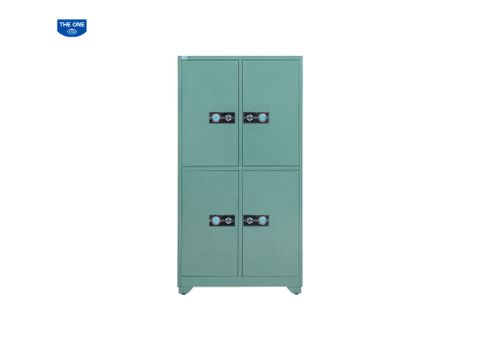  TỦ SẮT AN TOÀN TU09K4C 