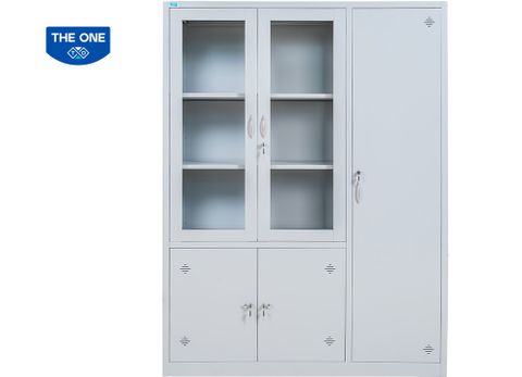  TỦ HỒ SƠ TU09K5CK 