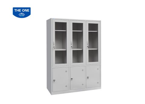  TỦ HỒ SƠ TU09K7CK 