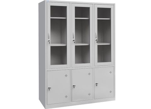  TỦ HỒ SƠ TU09K7CK 