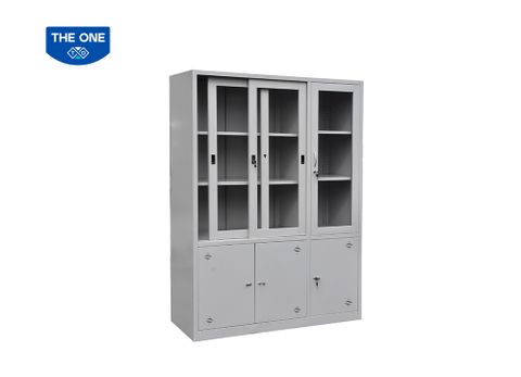  TỦ HỒ SƠ TU09K7GCK 