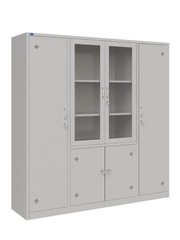  TỦ HỒ SƠ TU09K8CK 