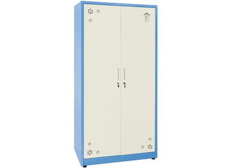  TỦ SẮT GIA DỤNG TU15B1C2 