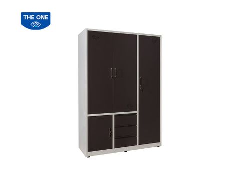  TỦ SẮT GIA DỤNG TU15B3C4NK3 