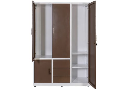  TỦ SẮT GIA DỤNG TU15B3C4NK3 