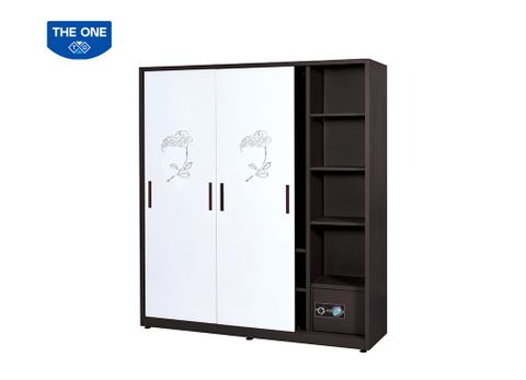  TỦ SẮT GIA DỤNG TU19B3C3 