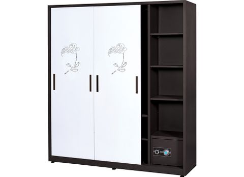  TỦ SẮT GIA DỤNG TU19B3C3 