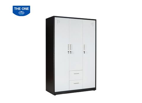  TỦ SẮT GIA DỤNG TU20B2C3 