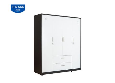  TỦ SẮT GIA DỤNG TU20B3C4 