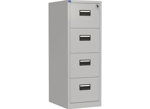  TỦ FILE TU4F 