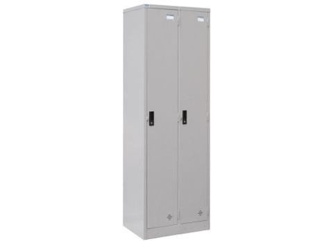  TỦ LOCKER TU981-2K 