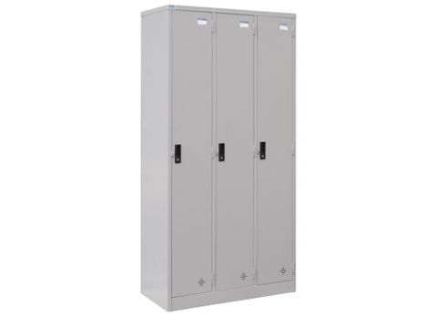  TỦ LOCKER TU981-3K 