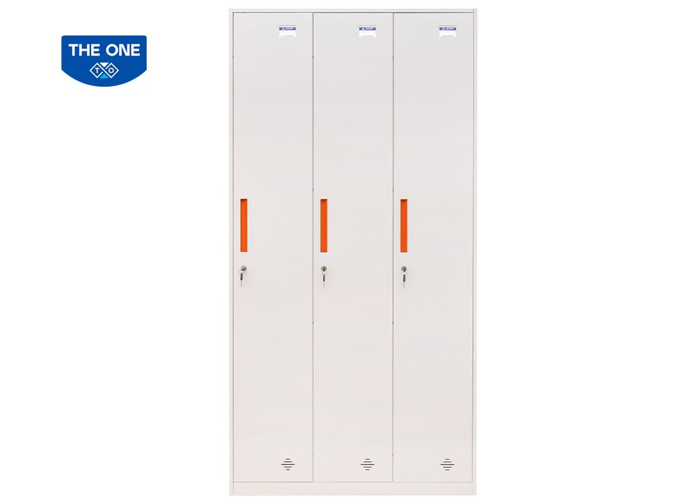 TỦ HIỆN ĐẠI TU981-3KD