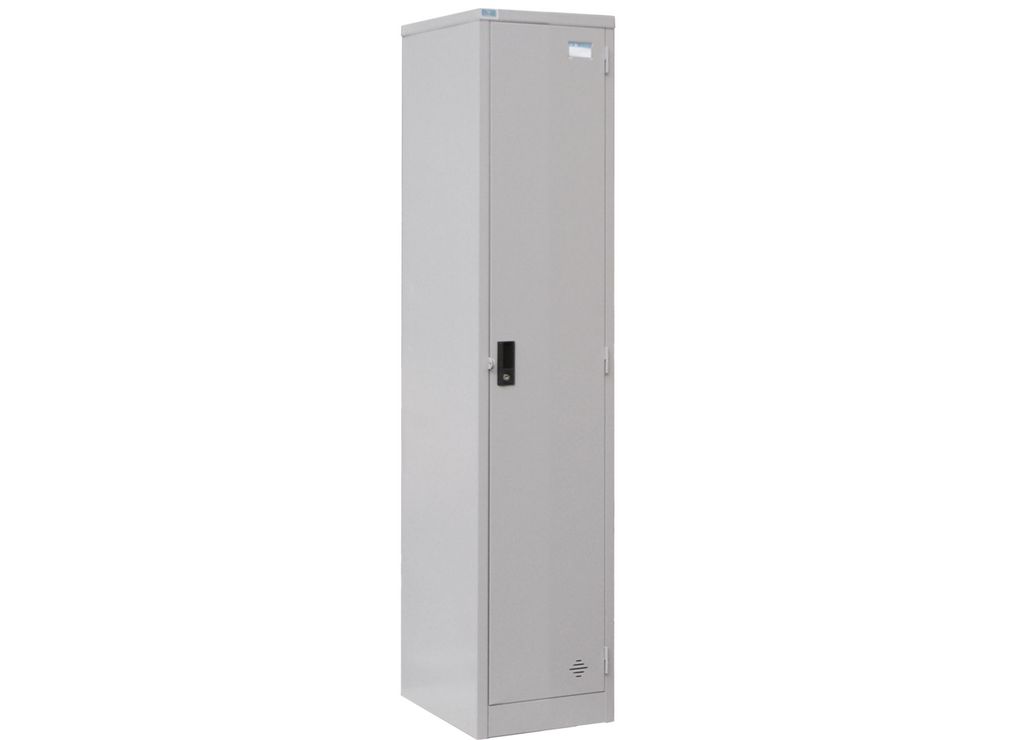 TỦ LOCKER TU981