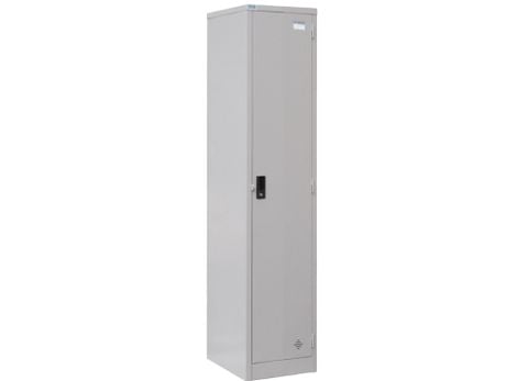  TỦ LOCKER TU981 