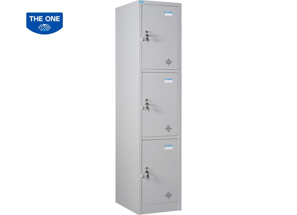 TỦ LOCKER TU983