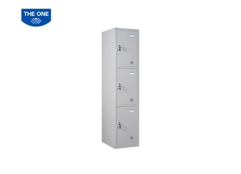  TỦ LOCKER TU983 