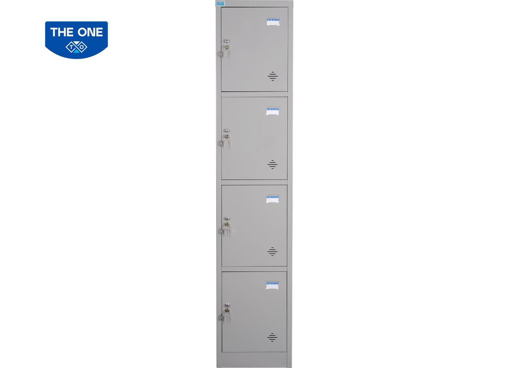 TỦ LOCKER TU984