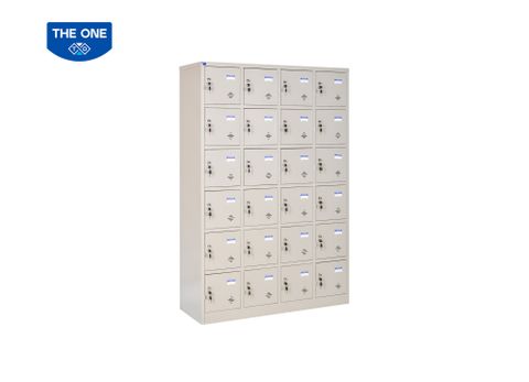 TỦ LOCKER TU986-4K 