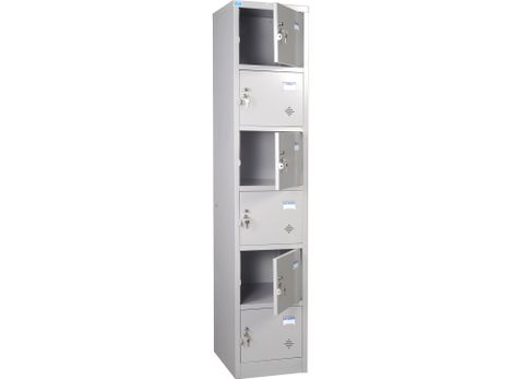  TỦ LOCKER TU986 