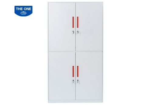  TỦ HIỆN ĐẠI TU09K4D 